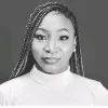 Regina Ojochenemi Umoru