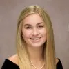 Hannah DuBose