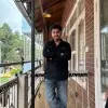 Uday kumar