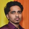 Vivek