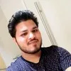 kailas Deshmukh