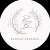 Raghad Basamad