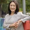 Zitong Zeng
