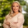 Joy Mullins