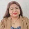 Cristy Laine Gavino