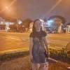 Cassie Lee Cardoso