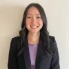 Lisa Tran