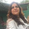 Geetanjali Gupta