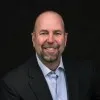 Mark Koster