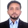 Harsh Bhadauria