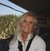 Chelsea Glynn
