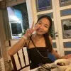 Jolyn Tay