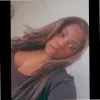 Tatyana Fentress