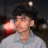 Ashish Patial