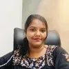 SUMISHA