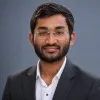 Ansh Goel