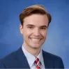Jack Meehan