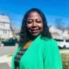 Juliet Ajayi