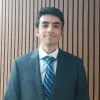 Amaan Muhammad