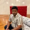 Dharmraj Singh
