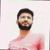 Rutul Babariya