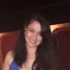 Cecilia Luna