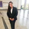 SHWETA TRIPATHI