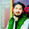 Azad Hussain