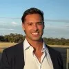 Anthony Galati