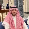 Raad Alqahtani
