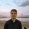Suprgay Rana
