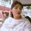 Rumana Fatma