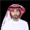 Radh alfarhan