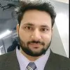 Pravesh Singh Chauhan