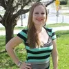 Candice Grell