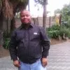 eric moyadira