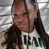 Imani Harrison