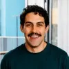 Victor Xavier