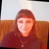 Yasmin