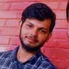 Aman