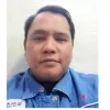hezry khalid