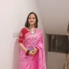 Boshra Sadia