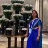 anjali harsh