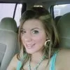 Lisa Albano