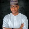 Ayodele Iroko