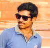Deva Silva