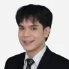 MARK HENRY SERRANO