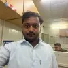 ravi ranjan