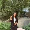 B Sneha