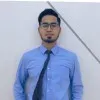 MUHAMMD UZAIR